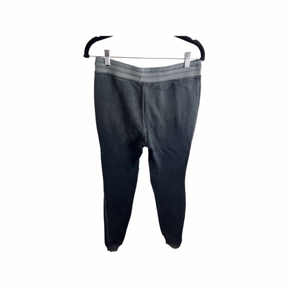 COTTON CITIZEN SWEATPANTS - Picture 2 of 5